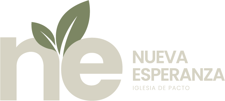 Nueva Esperanza – Iglesia de Pacto